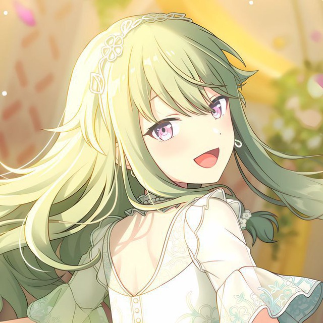 хᥙʍ᧐ɜныᥱ ᥴ᧘ᥲд᧐ᥴᴛᥙ κɸ
