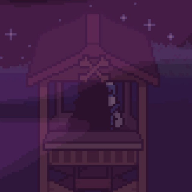 super starbones (Полу-рест)