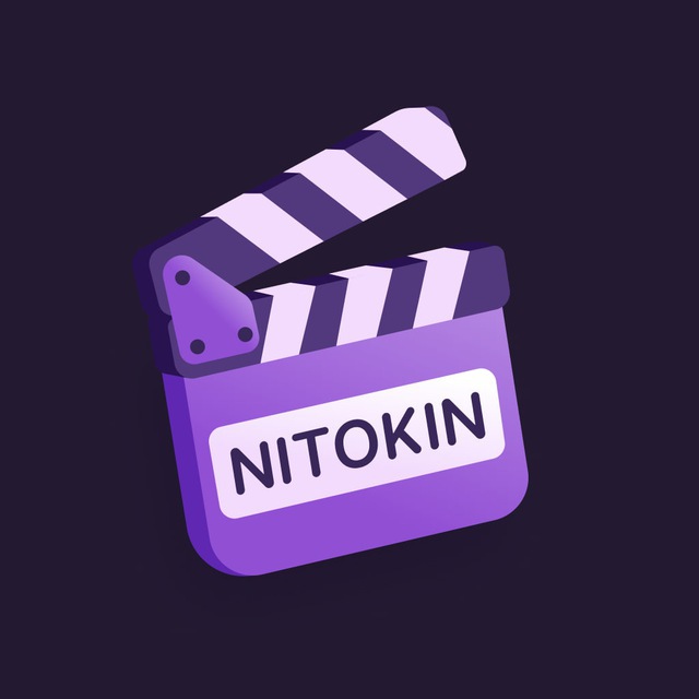 R.G NITOKIN | ФИЛЬМЫ КИНО СМОТРЕТЬ СКАЧАТЬ БЕСПЛАТНО | MOVIES WATCH DOWNLOAD FREE