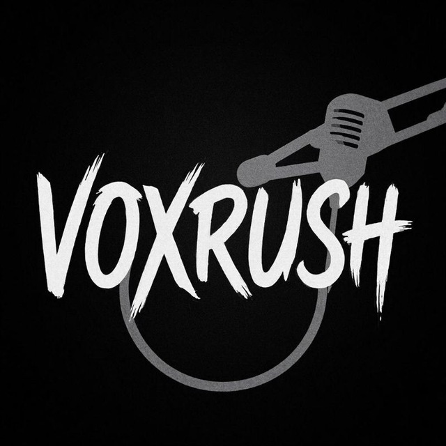 VoxRush