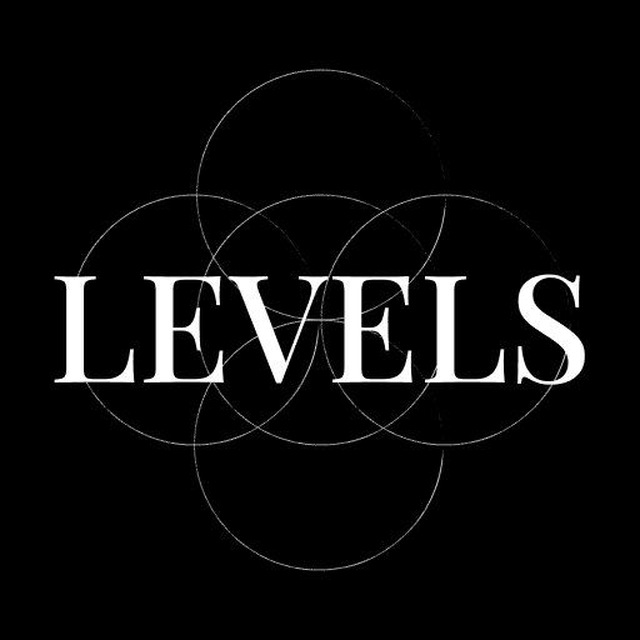 LEVELS