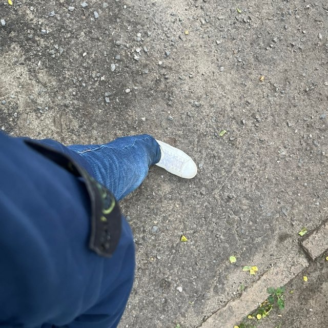 ###