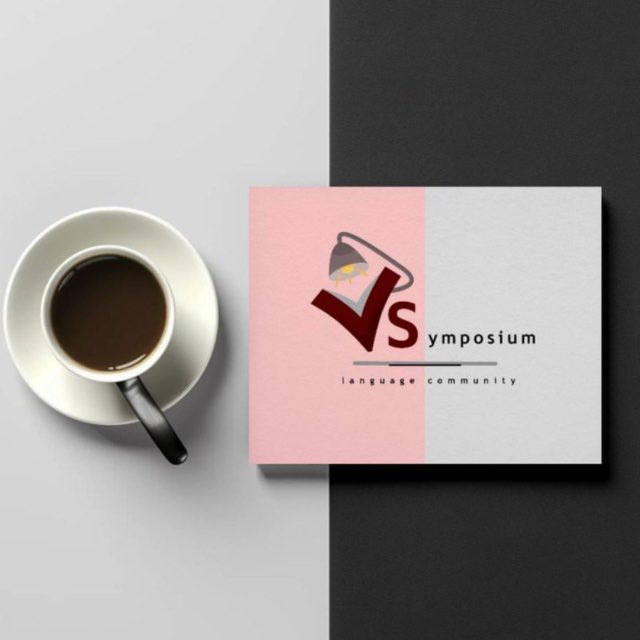 отзывы курс цт по английскому vsymposium