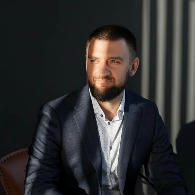 Ананьев | Взыскание и покупка долгов