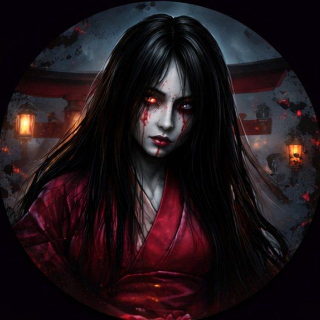 𝙽𝚒𝚐𝚑𝚝𝚌𝚛𝚢𝚙𝚝|‌𐋏᧐чн᧐ᥔ ᥴκ᧘ᥱᥰ