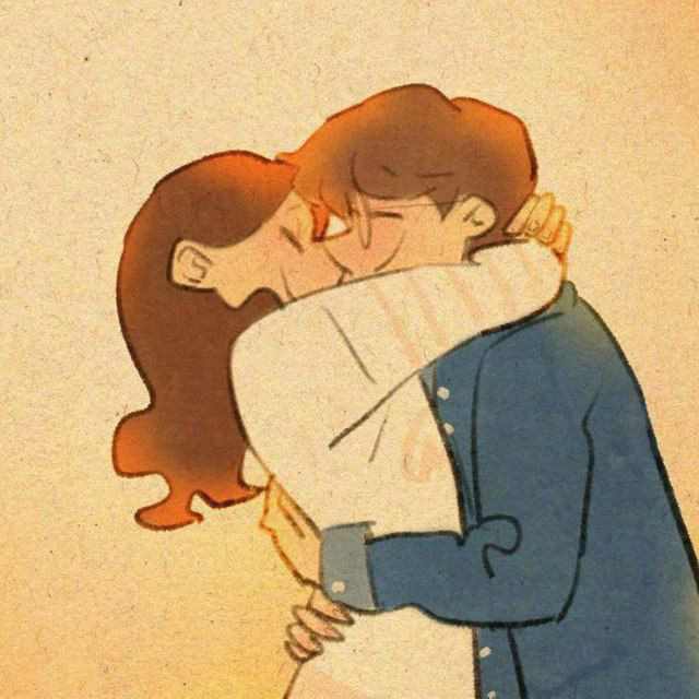love for boyfriend/girlfriend confession
