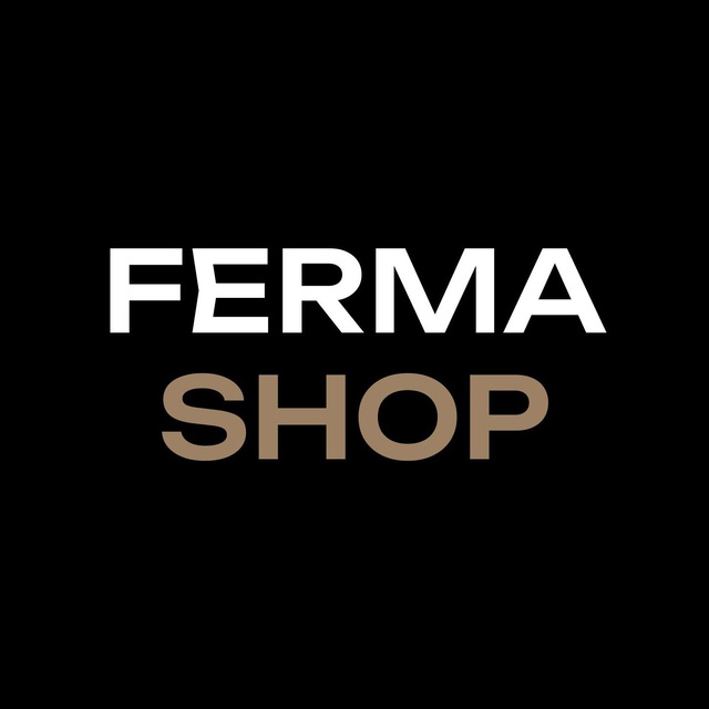 Ferma shop