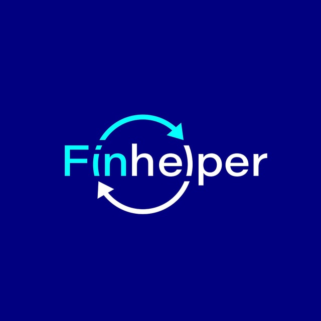 finhelper.ru | Финансовый маркетплейс