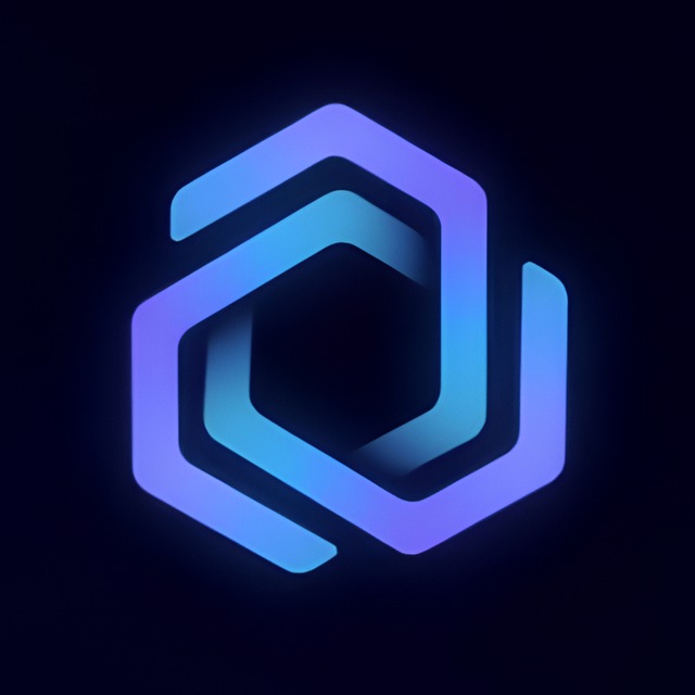 TECNO AI Россия