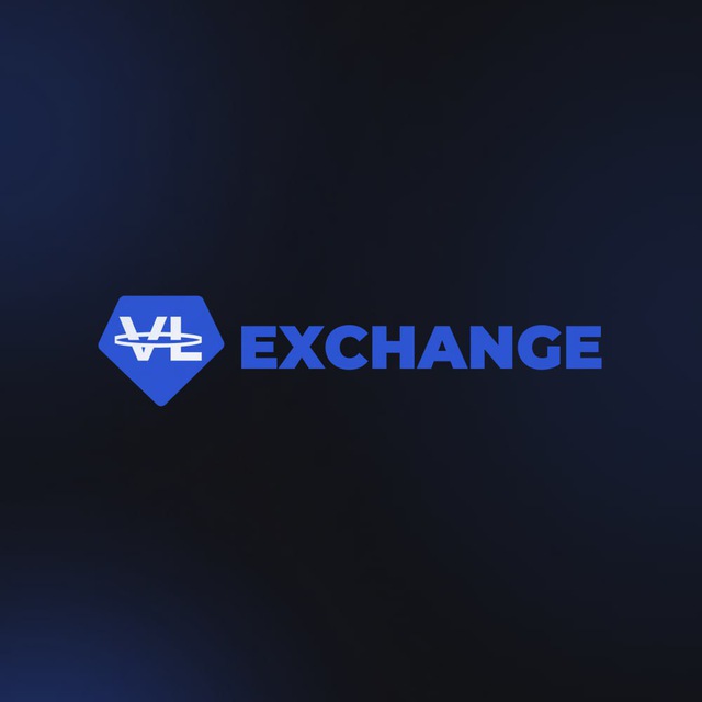 VL EXCHANGE