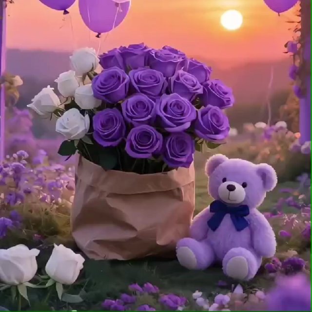 🏵️꯭꯭‌᪵͢⃝⃪⃮⃔⃕༎⃪꯭꯭ࠫ̽⛥꯭𝐀𝐫𝐭꯭𝗲⃪⃜⃕⃔ ꯭꯭፝֟፝֟𝐃𝐨 𝐀𝐦𝐚𝐧𝐡𝐞𝐜𝐞𝐫🏵️꯭꯭‌᪵͢⃝⃪⃮⃔⃕༎⃪꯭꯭꯭ࠫ̽
