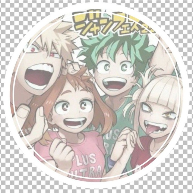 ୨ৎ BKDKTGCHK CF! 𓍼