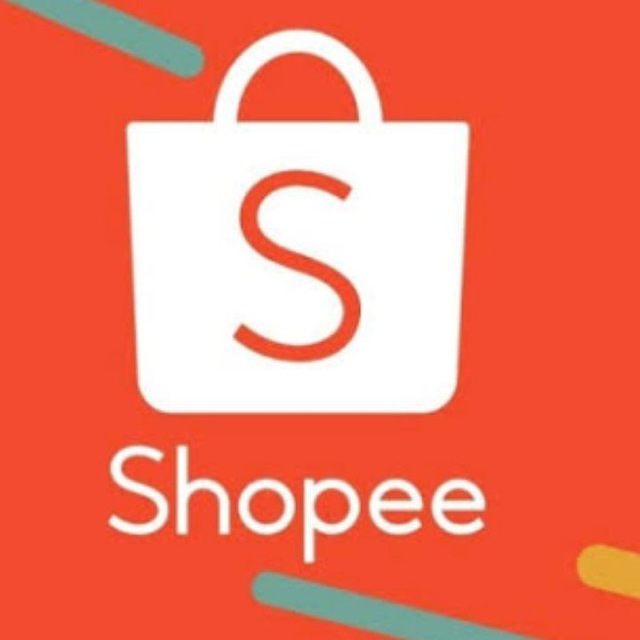 Vídeos virais para afiliado shopee