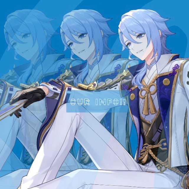 𝙤𝙪𝙧 𝙞𝙣𝙛𝙤!! 𝙡𝙞𝙛𝙚 𝙘𝙝𝙖𝙣𝙣𝙚𝙡 — 🐳
