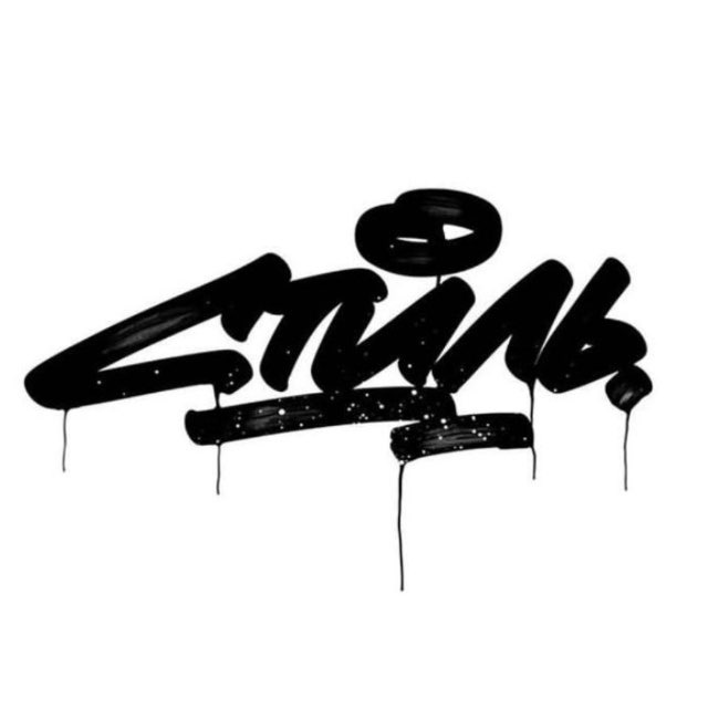 ADO ART