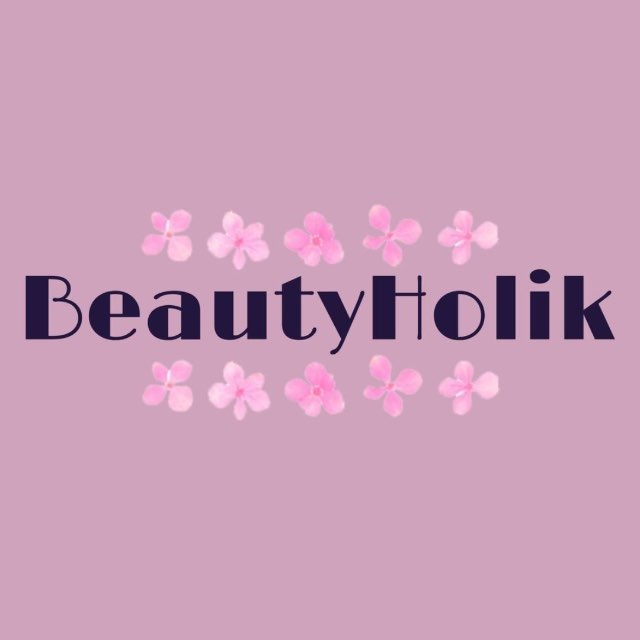 BeautyHolik