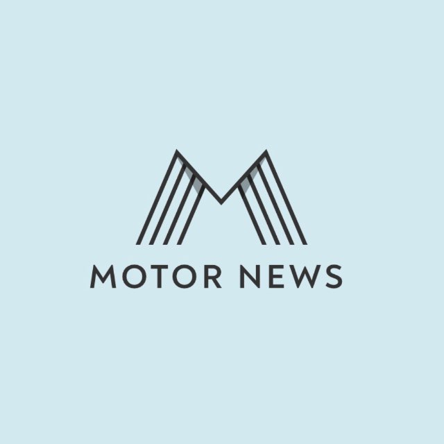 MOTOR NEWS