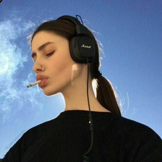 ㅤ𝑰𝑺𝑲⁰⁰⁵