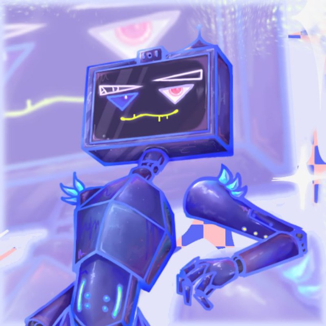 E L Ξ X Ø R🧃