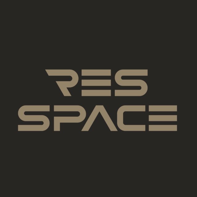 RES Space - Игровая резиденция & Lounge