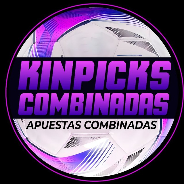 KINPICKS COMBINADAS // FREE //