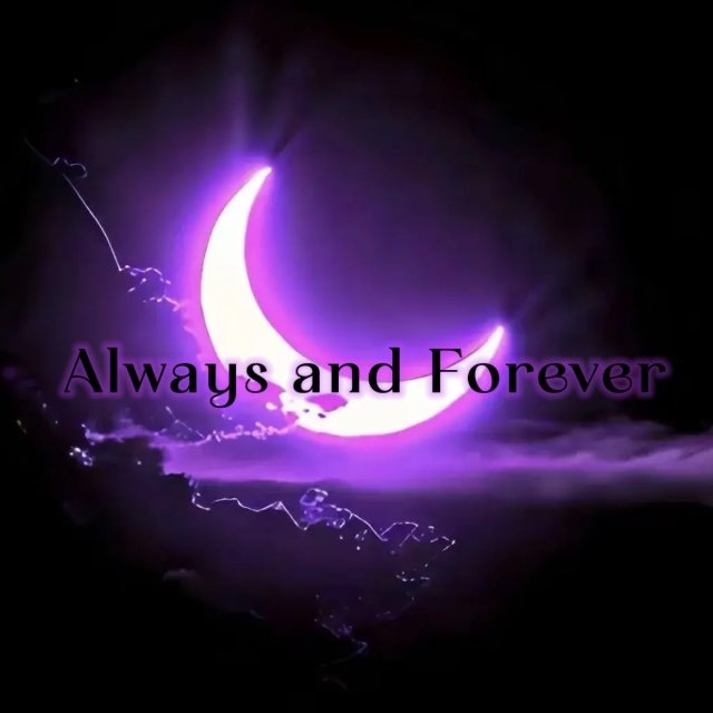 Закрыт ᴵᶰᶠᵒ𝑨𝒍𝒘𝒂𝒚𝒔 𝒂𝒏𝒅 𝑭𝒐𝒓𝒆𝒗𝒆𝒓.🌙