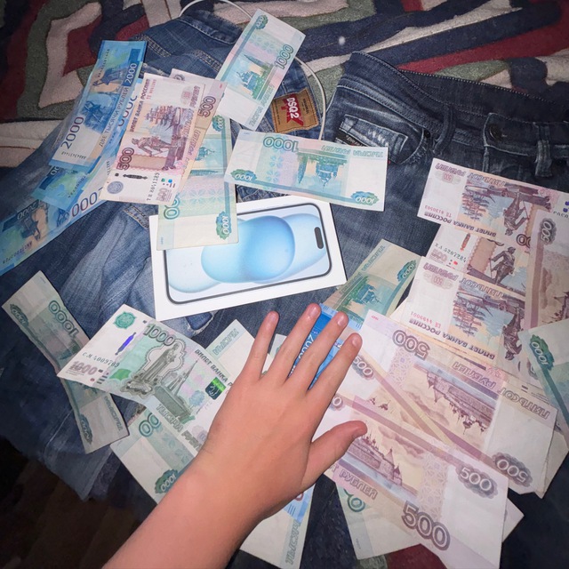 отзывы Broke Boys Club/Broke Shop