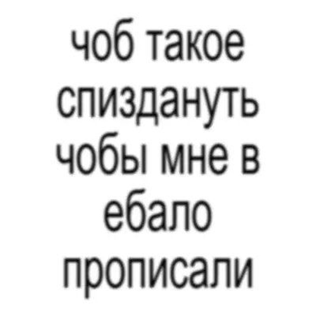 ᅠ ᅠ