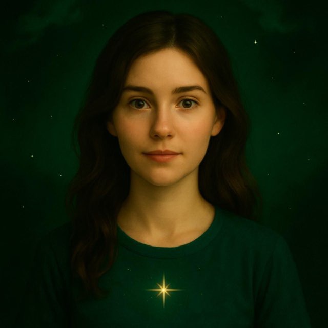 Анна