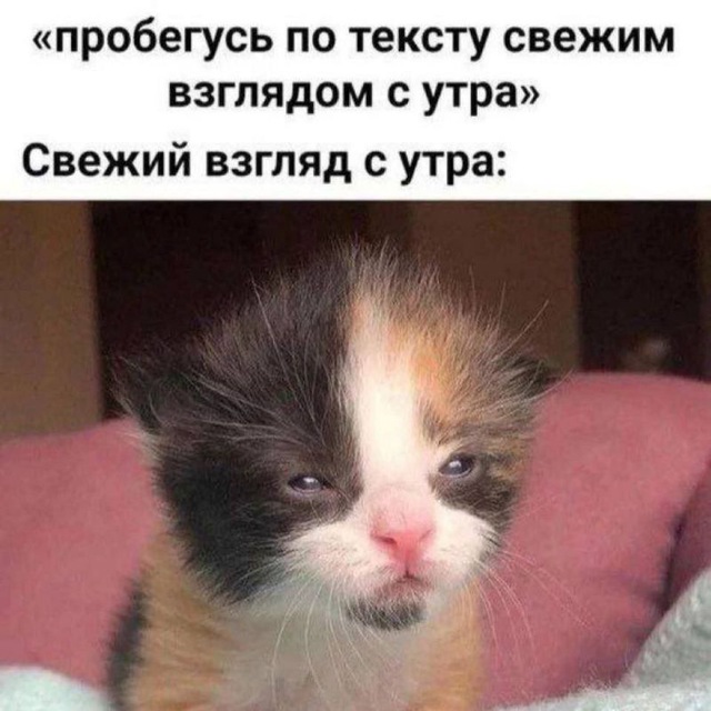 Творча 2.0. Анти-репортаж души