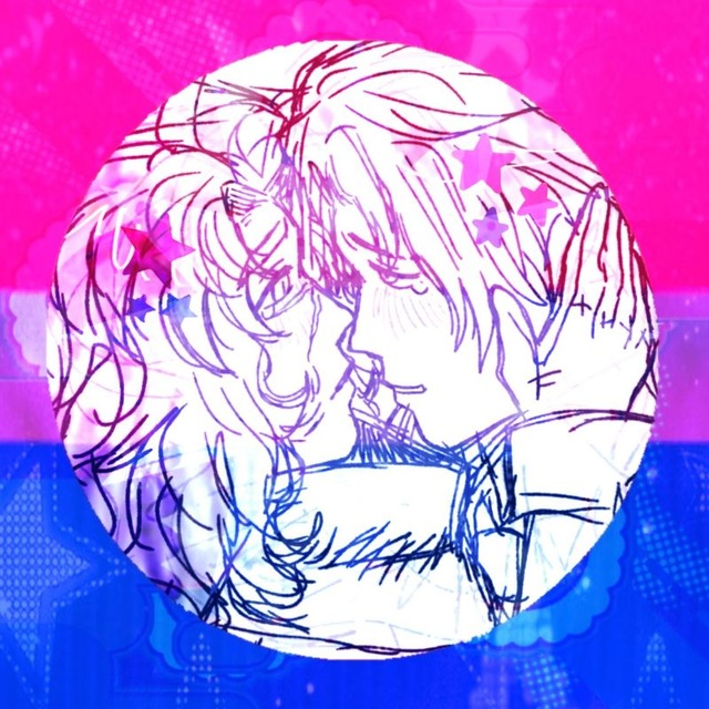 ㅤ‹ ‹ 𝓔𝓻𝓵𝓬𝓵𝓲𝓯𝓯 𝓫𝓵𝓸𝓰 。