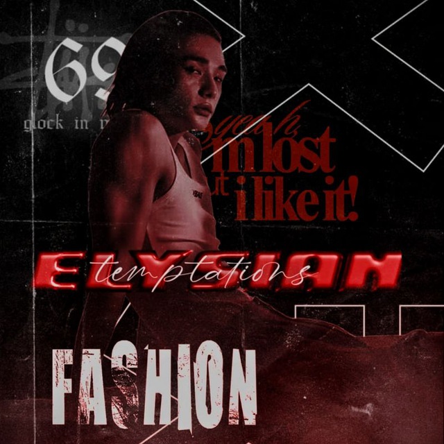 (🕷)) °• 𝙀𝙇𝙔𝙎𝙄𝘼𝙉 𝙏𝙀𝙈𝙋𝙏𝘼𝙏𝙄𝙊𝙉𝙎 •°