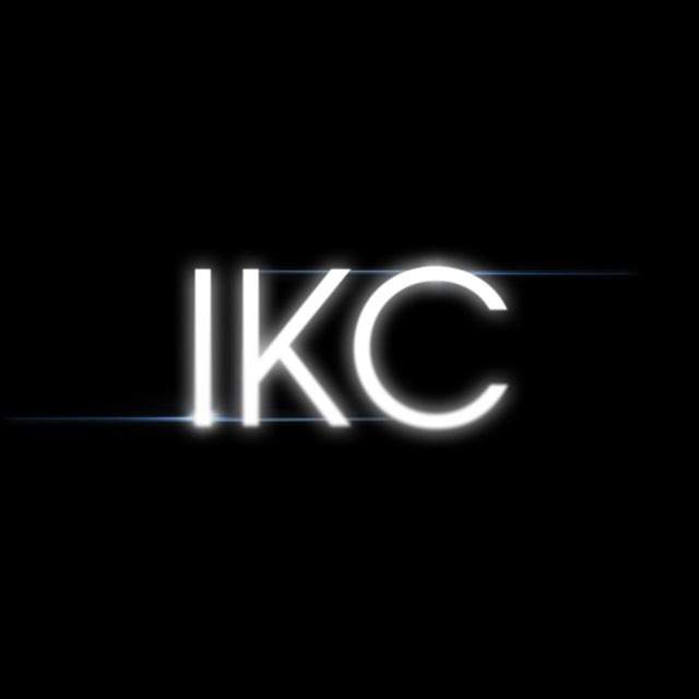 IKC | ICY Kosygin Champ