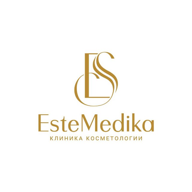 EsteMedika | инъекции молодости, фотоомоложение, RF-лифтинг, лазерная эпиляция в Зеленограде