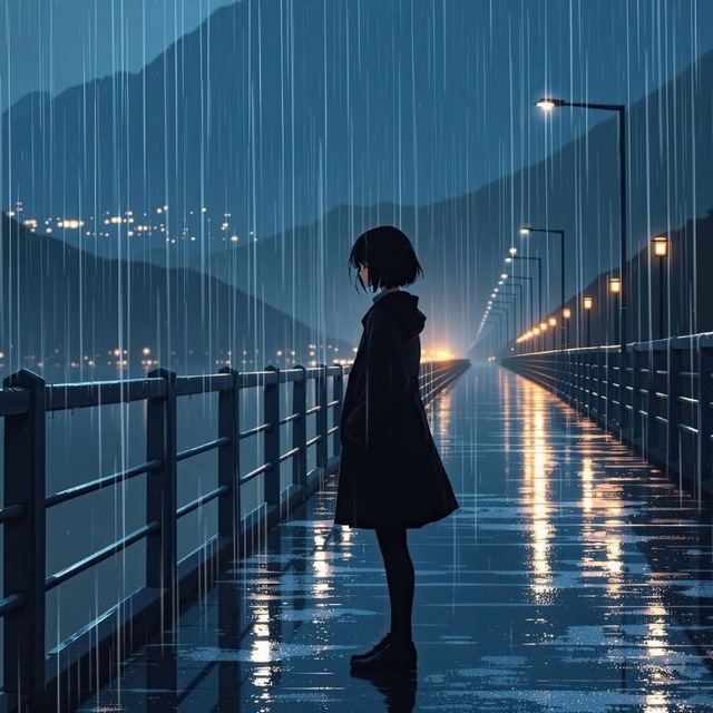 🫀_Yurakdagi_gaplarim_🫀