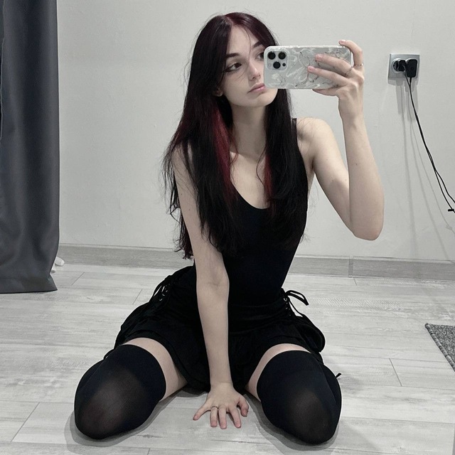 ♡отзывы niki♡