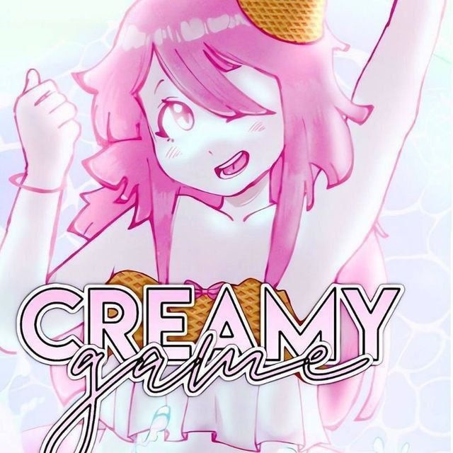 [Рест]🌸ᴵᶜᴰᵂ|•ᥴrᥱᥲmᥡ gᥲmᥱ!ᴰᵂ🍧