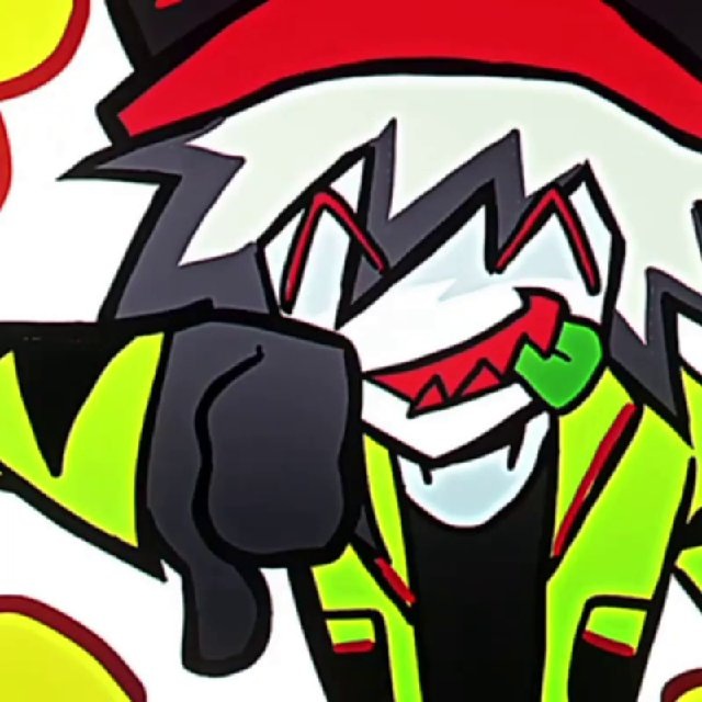 TH1S 1NF0 G0T GR13F3D!!!