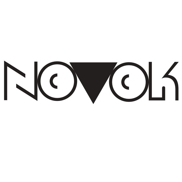 NOVOK.