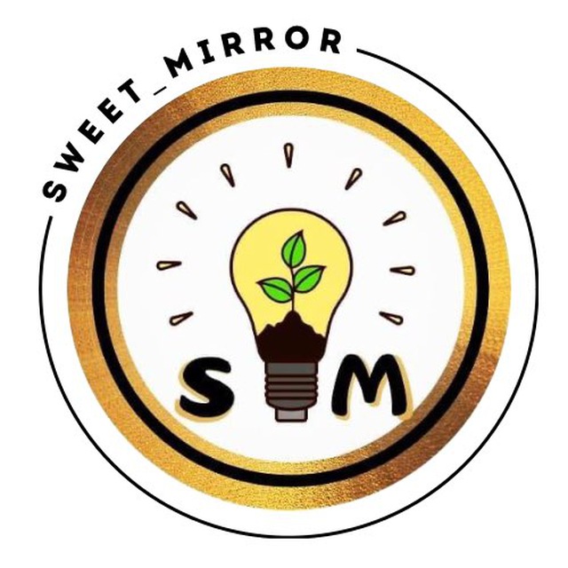 SWEET_MIRROR_SPB