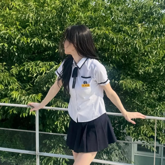 chaeryeong_cherry