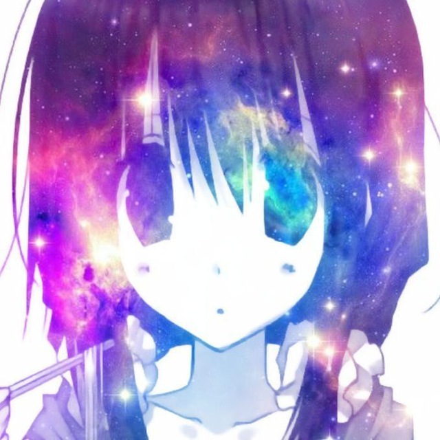 викед