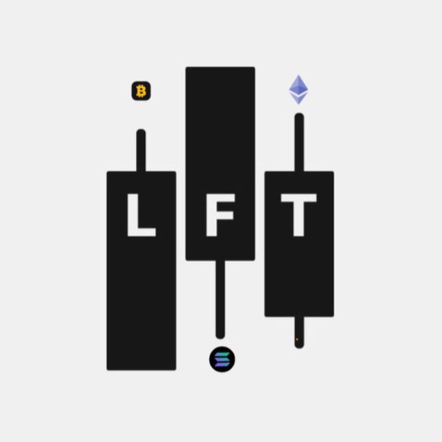Отзывы LFT
