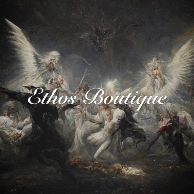 Ethos Boutique