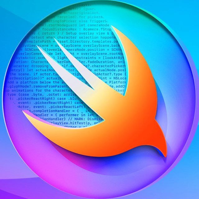 Certificate Apple Devloper | NEWS