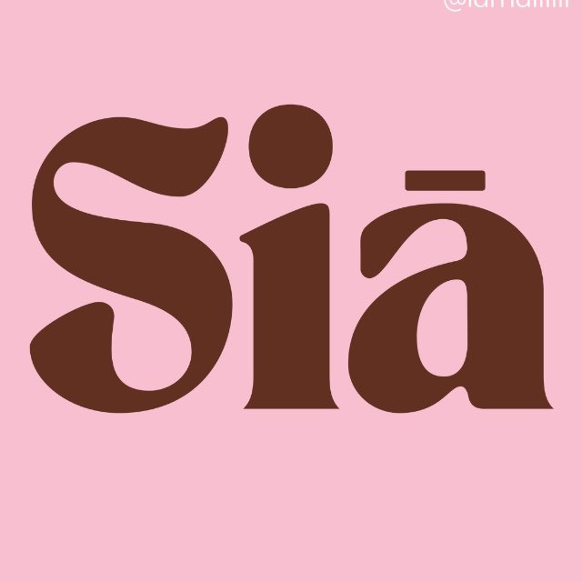 siā