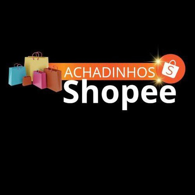Achadinhos e ofertas🛍 da shoppe ❤️💥
