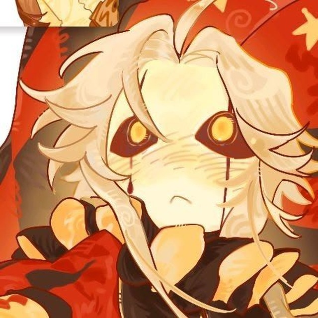 𓆩 ꒰ 𝗂𝗇𝖿𝗈 𝖯𝖤𝖱𝖥𝖨𝖫𝖠 ꒱ ️🤏. ️ᶻ 𝘇