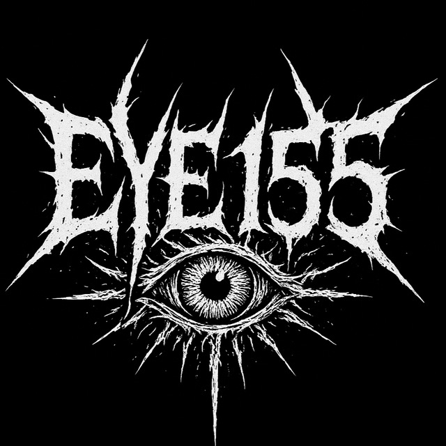 Eye155