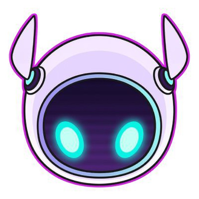 DevinTokenSol_Portal